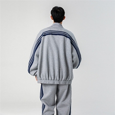 套装分开卖XZ609-WT2370上衣-P105-控145WT2370裤子-P75-控105，男装夹克，星座609