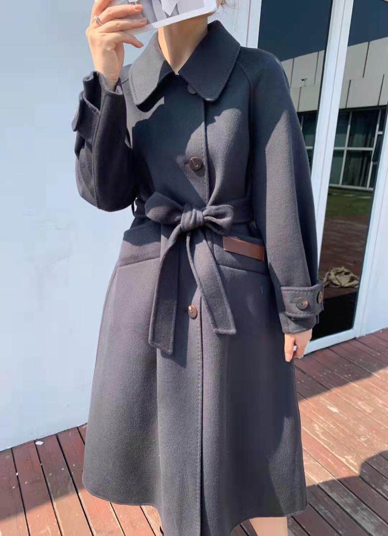 回头一笑 HZHTYX129096