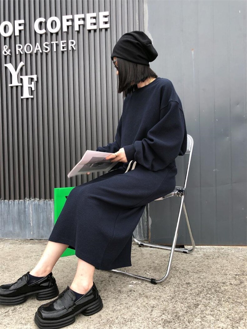 R·CHAOYE RCHAOYE127410