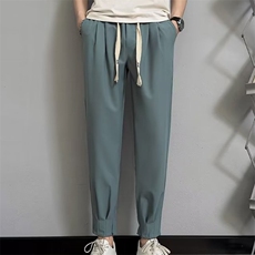 青色