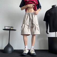 杏色