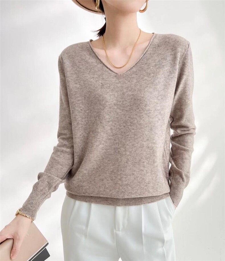 V领，其它，魅力元素