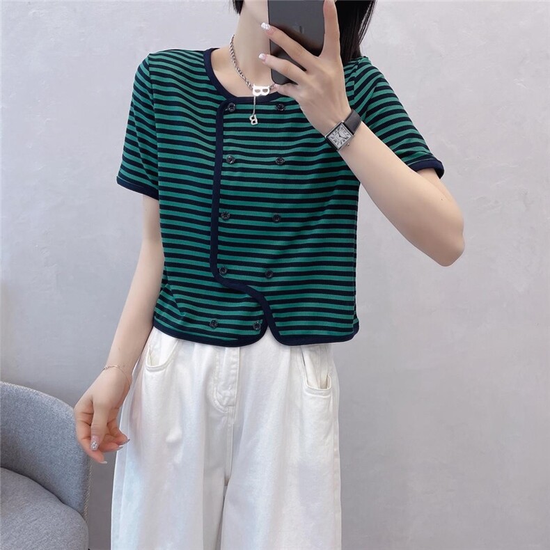 2022夏季新款，其它，薰衣坊