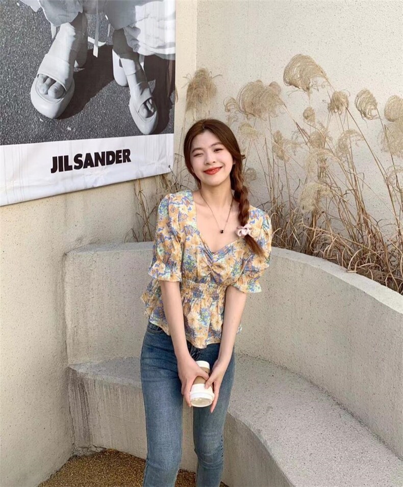 小衫，其它，阿爆