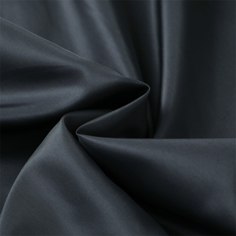 外套男秋冬季2024年新款轻商务休闲男装夹克男时尚经典立领上衣男,男装夹克,钱塘6003（原4033）