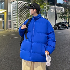 克莱茵蓝