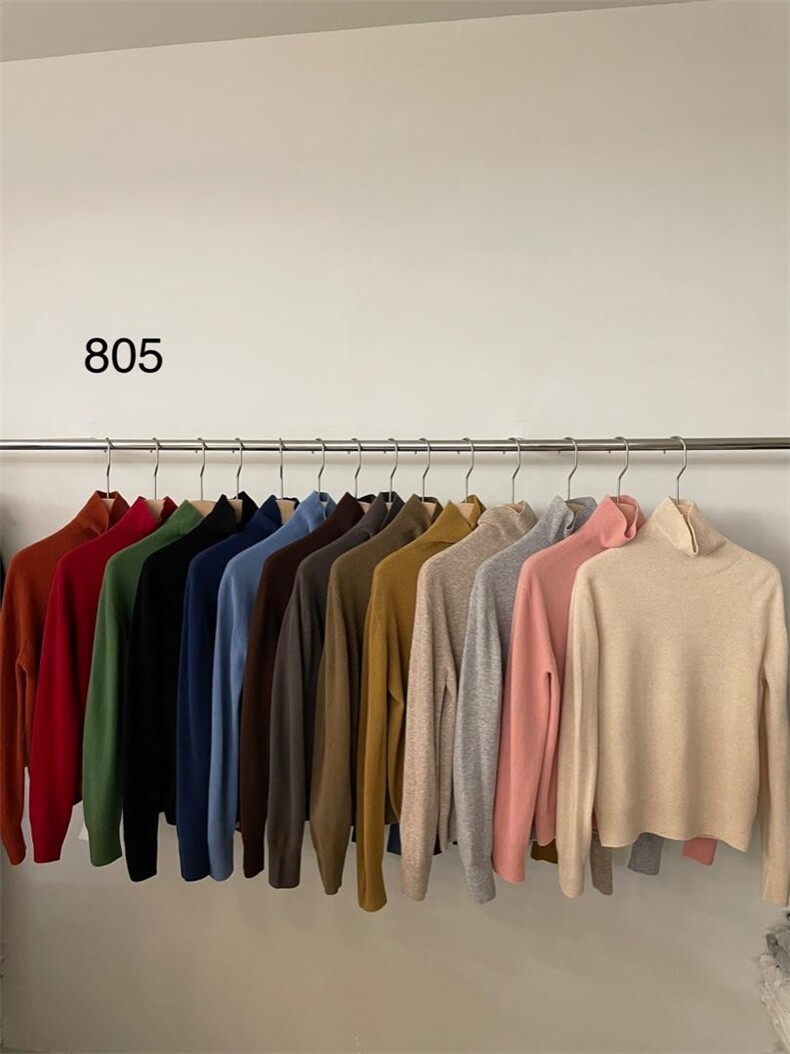 TVMV(4F) TVMV4F133397