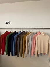 全羊毛，其它，TVMV(4F)