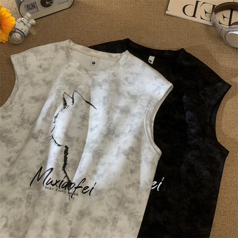 量大图低自动【有货】混纺背心C403A-HFB25349-特P25，男装背心/马甲，电商C403A