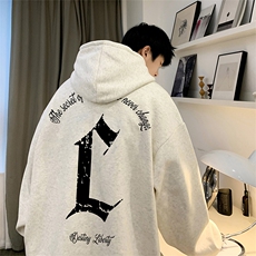 白花灰（常规）