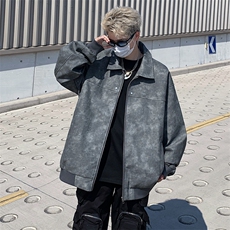 浅灰色