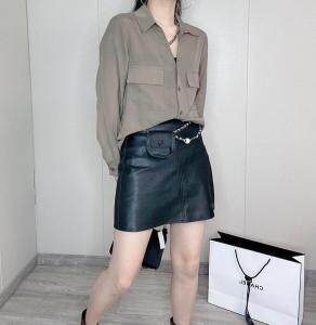 秋衬，其它，DL 迪黎