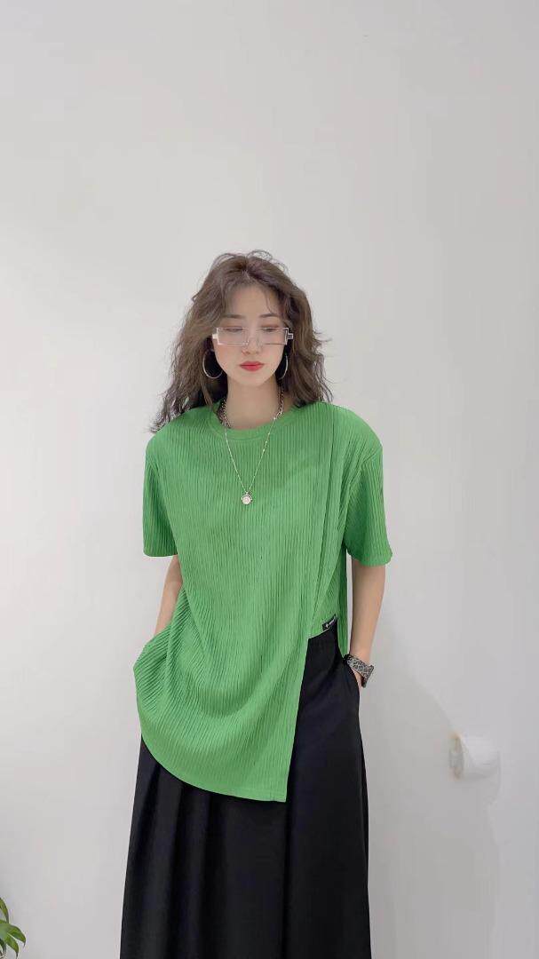 SHANGCHUN·W 汪尚春 SHANGCHUNW141724