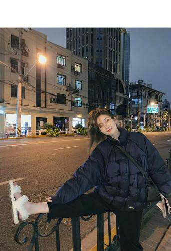 编织款袖子可脱卸、两穿、可当马甲，女装马夹，知原