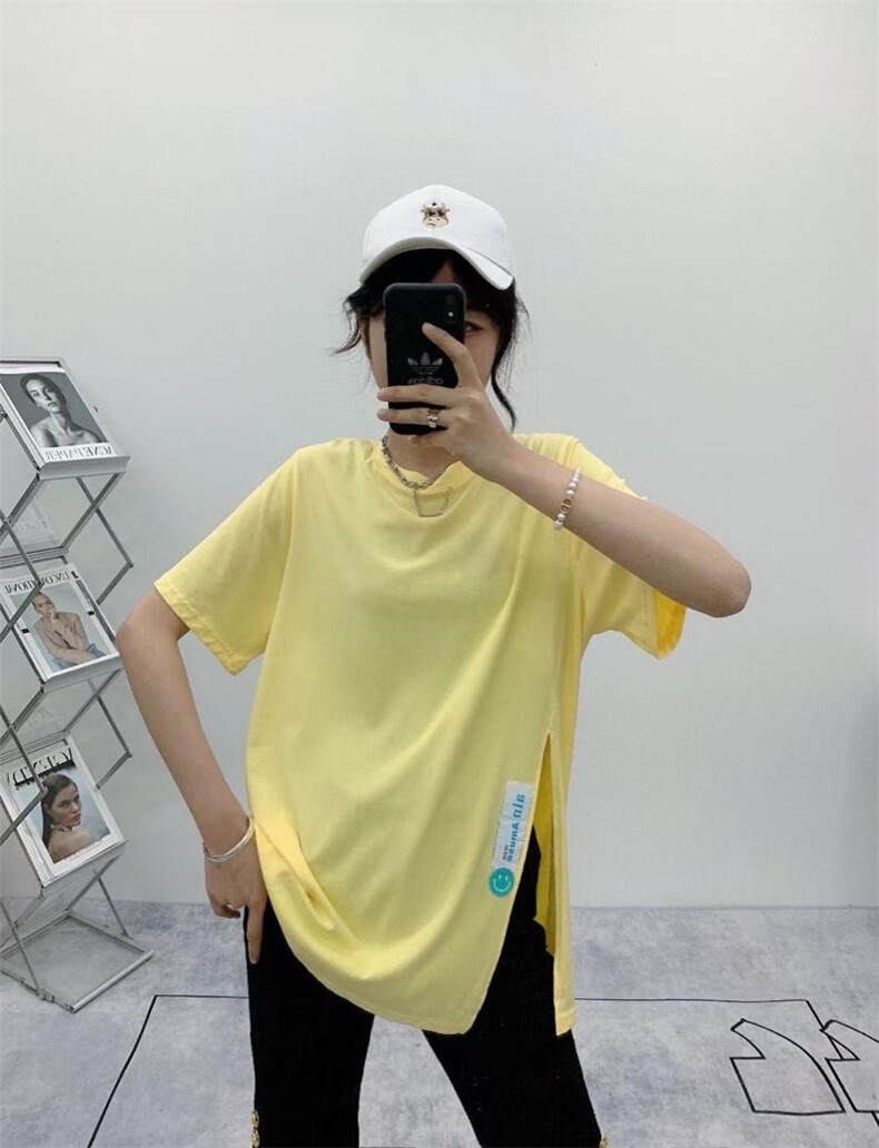 夏款,女装,名典