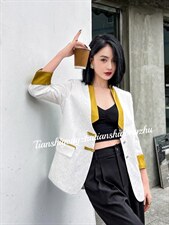 风夏装外套，其它，天使公主