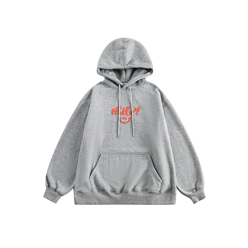2025冬印花380g连帽卫衣--5181,男装卫衣,电商S012（CATTEE）