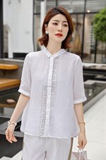 现货料衬衣，其它，欧pai