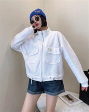 现货秋款外套，其它，纳米格