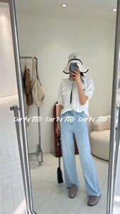 '??? DII'N'TTO｜新品上新??,其它,DIINTTO地朵