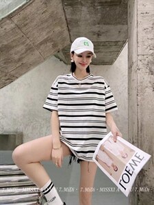 2022夏二波段,其它,7米地