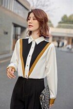 现货秋装，其它，欧pai