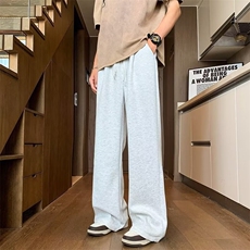 灰色