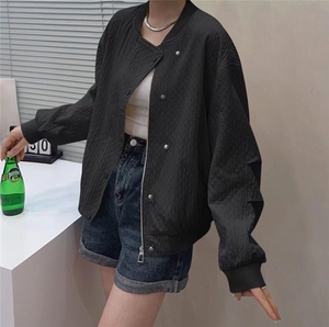 2023外套,其它,曼希野