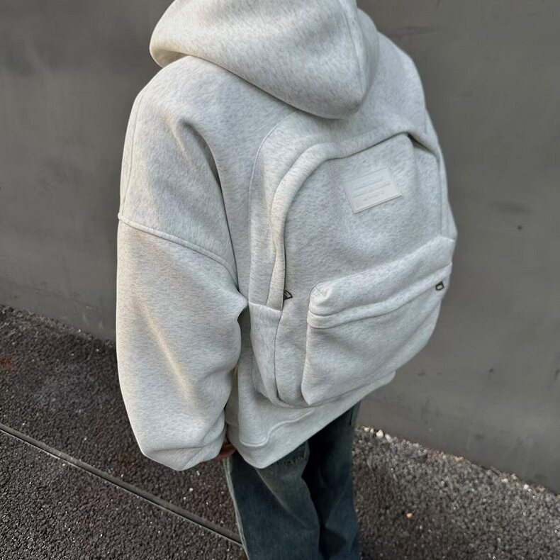 春秋韩新款chic简约气质连帽宽松短款卫衣开衫外套WY09，女装短外套，星座1116A（原606A-3）