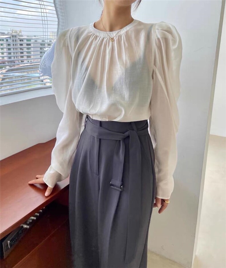 四色俩码，其它，魅影菲怡