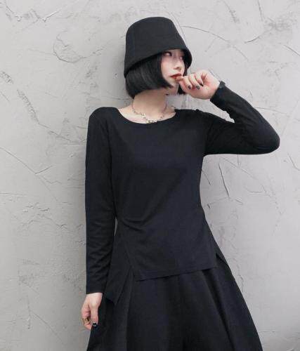 秋季新品设计款简约大气，其它，赛蝶衣社