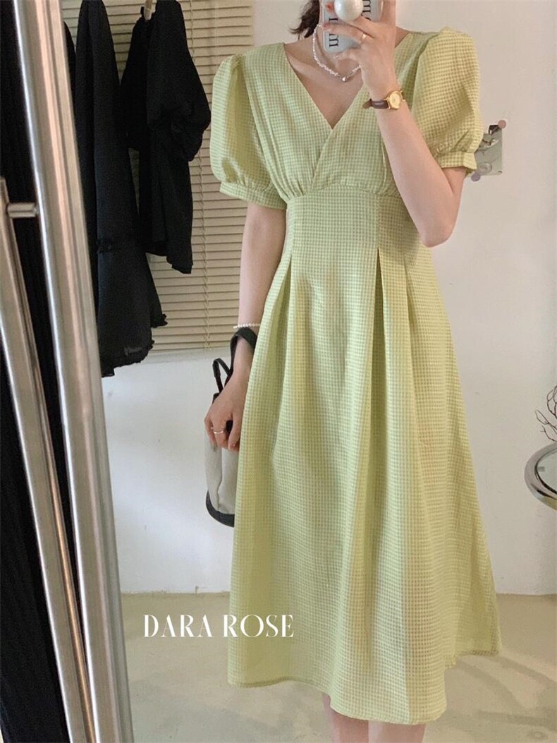 DARAROSE夏装新款！新款都太美了吧！,女装其它,DARA ROSE