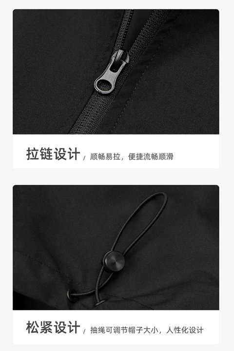 24新款时尚百搭潮款夹克A068-YSJK21-TP75,男装夹克,电商A068