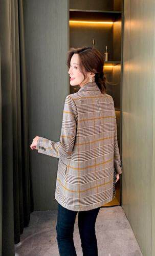 2021年春装新款20298#，女装，樱·之秀