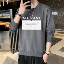 灰色