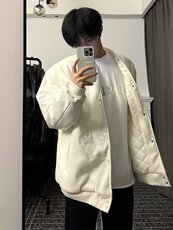 杏色
