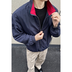 藏青色