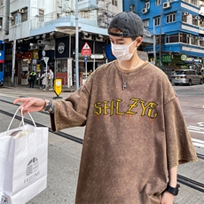 卡其色