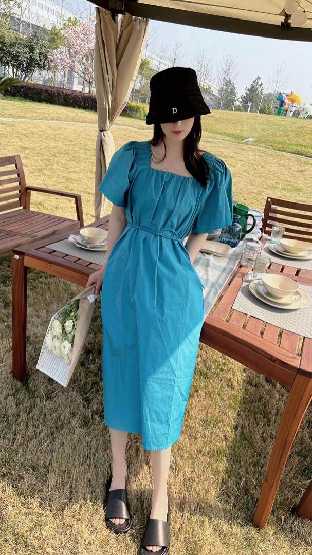 春花与熙南(5F) CHYXN5F143612