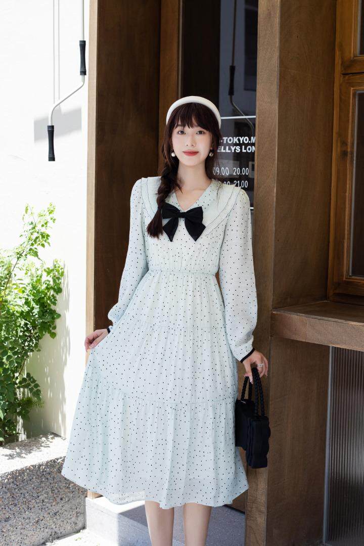 兰·米其 HZLMQ148831