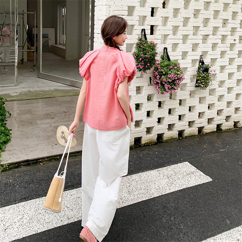 新款现货，粉色套装B081-4733-P135-K208,女装套装/套裙,浙宝276（原081）