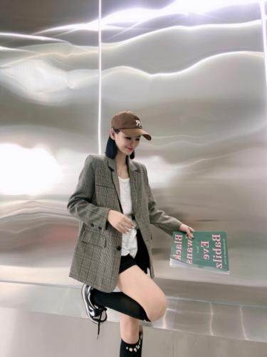 SUPEREDITE 绣铂 SUPEREDITEXB124227