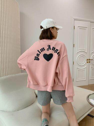 华夫格外套，女装，G7V7