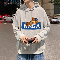 浅灰色