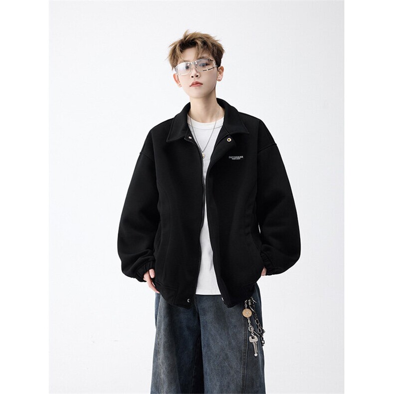 复结构夹克外套男xh91-特p75,男装夹克,电商B367