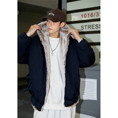 深墨兰