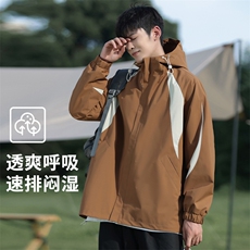 咖啡色