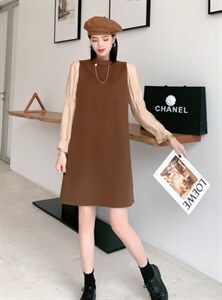 秋装新品上架啦！爆?,其它,友一有二