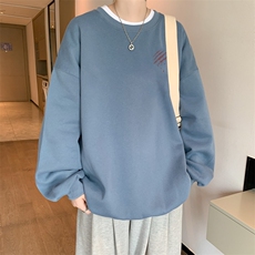 雾霾蓝