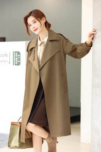 秋装新品，其它，千娜利